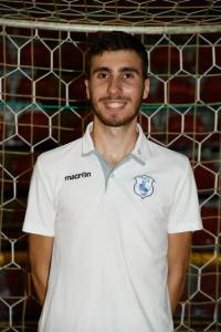 Vollero Massimo
